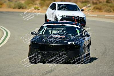 media/Sep-28-2025-Speed Ventures (Sun) [[cf5fbece84]]/Green group/Turn 9 and 3 enter/